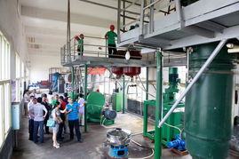 沐川縣領導蒞臨考察，共繪樂山投資合作新藍圖