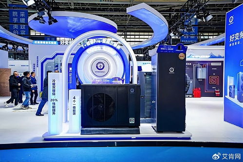 紐恩泰 以高質量發展為基石，以價值創造為航向